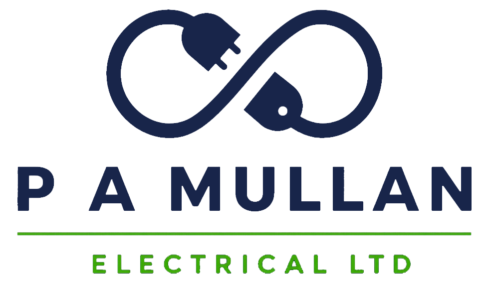 Mullan