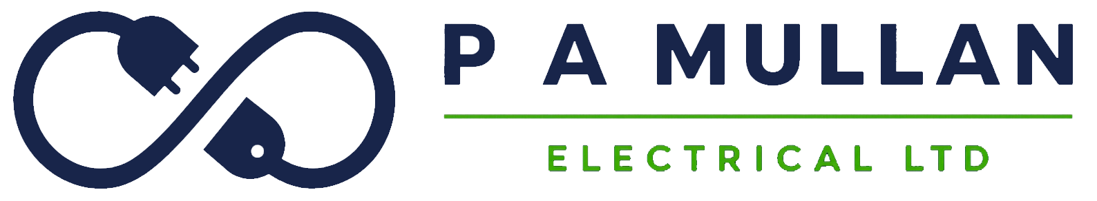 Mullan Logo